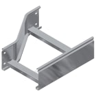 SATI ITALIA SPA - SAT1517031 RACC RIDUZ SIN 300X200 - ZS