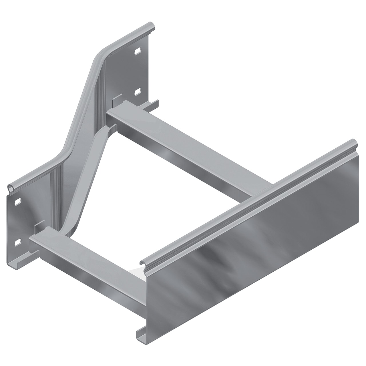 SATI ITALIA SPA - SAT1527061 RACC RIDUZ SIN 600X500 - ZF