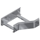 SATI ITALIA SPA - SAT1517062 S3 Raccordo di riduzione destra 600-500 ZS