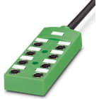 PHOENIX CONTACT - PHC1517071 SACB-8/16-10,0PUR SCO BOX SENS/ATT