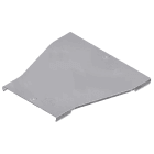 SATI ITALIA SPA - SAT1517150 COP RIDUZ CENTR 500X400 - ZS