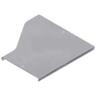 SATI ITALIA SPA - SAT1527151 COP RIDUZ SIN 500X400 - ZF