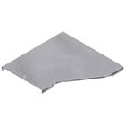 SATI ITALIA SPA - SAT1517152 COP RIDUZ DESTR 500X400 - ZS