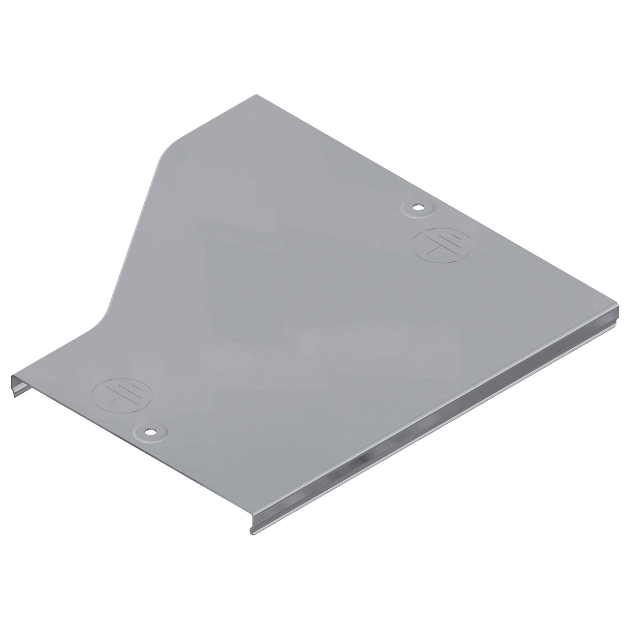 SATI ITALIA SPA - SAT1517161 COP RIDUZ SIN 600X500 - ZS