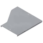 SATI ITALIA SPA - SAT1517151 COP RIDUZ SIN 500X400 - ZS