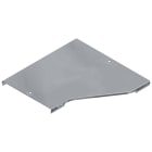 SATI ITALIA SPA - SAT1527152 S3 Coperchio per raccordo di riduzione destra 500-400 ZF