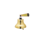 URMET SPA - UTD2841/2 SONERIA BADENIA 12 V. 120 MM