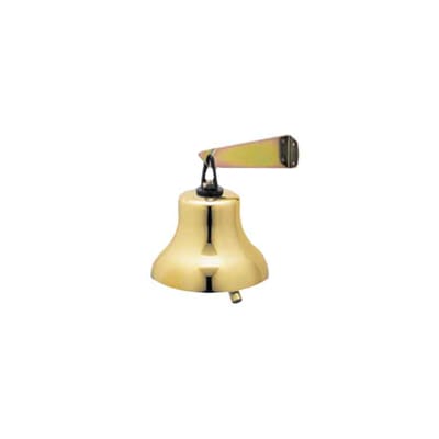 URMET SPA - UTD2841/2 SONERIA BADENIA 12 V. 120 MM