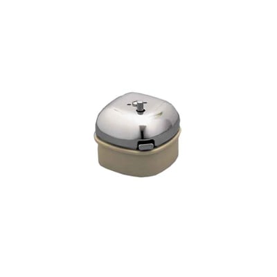 URMET SPA - UTD3850/1 SONERIA SUPPLEM. ELETTROMECC.