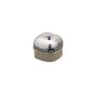 URMET SPA - UTD3850/1 SONERIA SUPPLEM. ELETTROMECC.