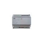 URMET SPA - UTD788/51 DISPOSITIVO COMM.AUTOM. 2INGR.