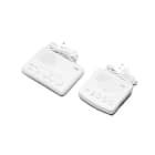 URMET SPA - UTD8202/1 INTERFONICO 2CAN.STAZ.SING. MF