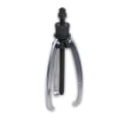 BM SPA - BMM015170500 ESTRATTORI COMBINATI 2-3 GRIFFE 140 C/0