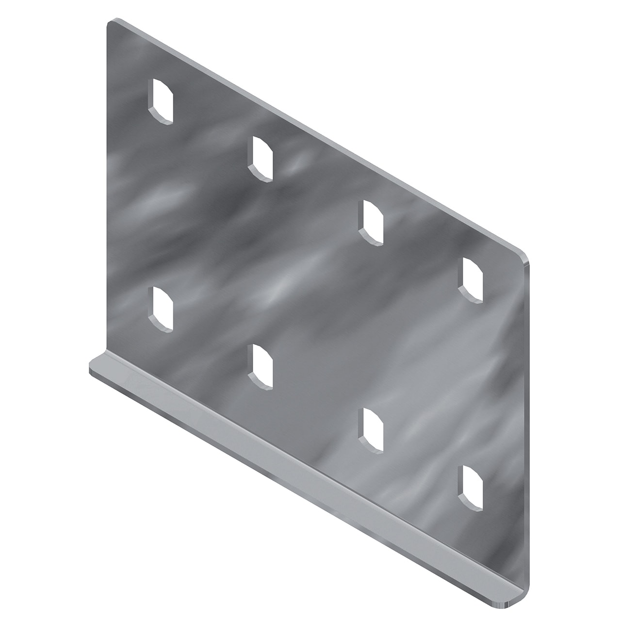 SATI ITALIA SPA - SAT1529002 S3 Giunto lineare rettilineo  ZF