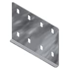 SATI ITALIA SPA - SAT1519002 S3 Giunto lineare rettilineo ZS