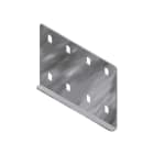 SATI ITALIA SPA - SAT1519002 GIUNTO LINEARE RETT - ZS