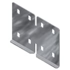 SATI ITALIA SPA - SAT1529003 S3 Giunto a snodo orizzontale ZF