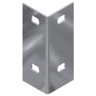 SATI ITALIA SPA - SAT1519006 S3 Giunto angolare ZS