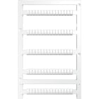 WEIDMULLER - WEI1521010000 MF 5/3.5 MC NE WS