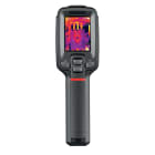 FERRARI - FER15.215 TERMOCAMERA TCF 215