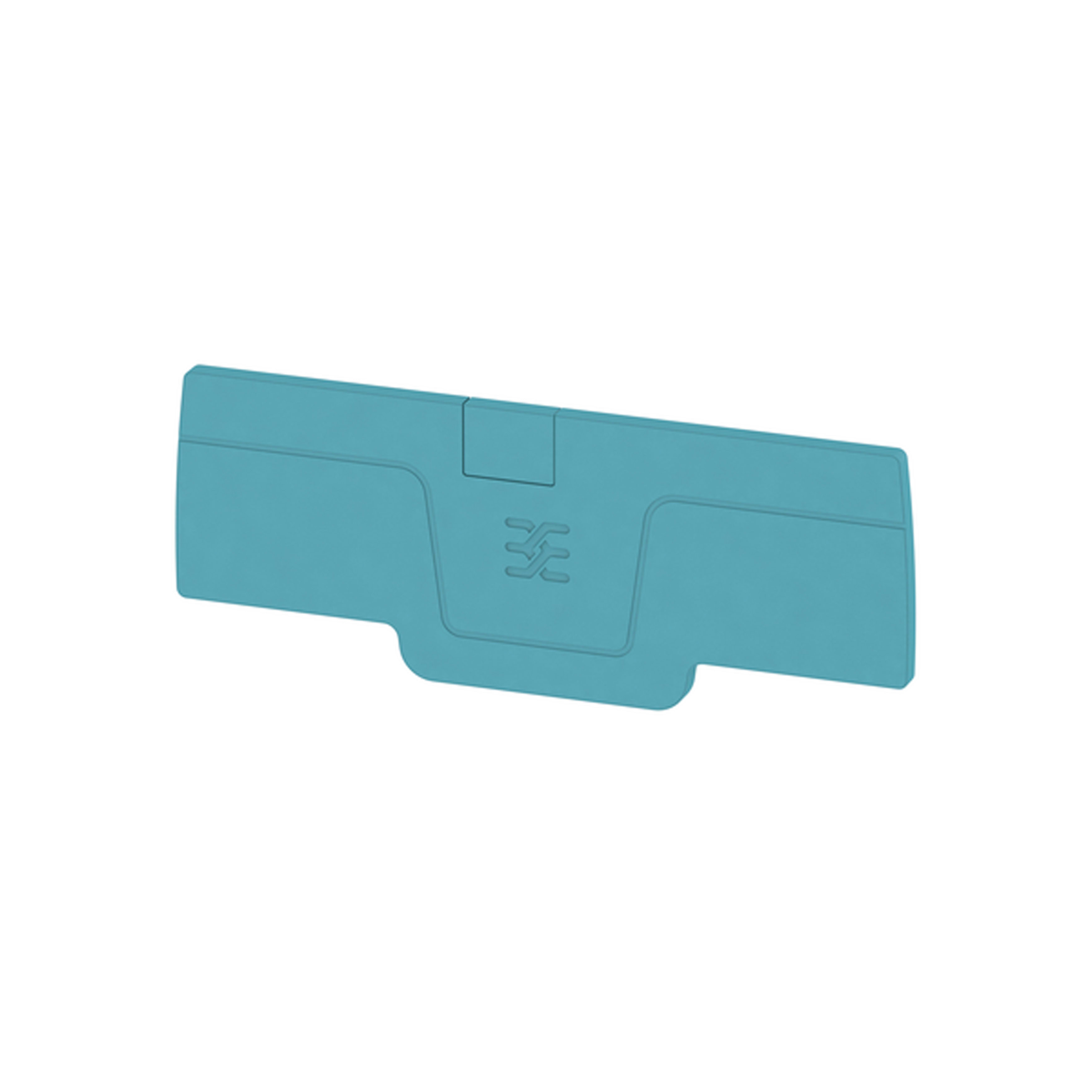 WEIDMULLER - WEI1521640000 AEP 4C 2.5 BL