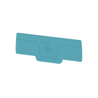 WEIDMULLER - WEI1521640000 AEP 4C 2.5 BL