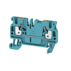 WEIDMULLER - WEI1521880000 A2C 2.5 BL