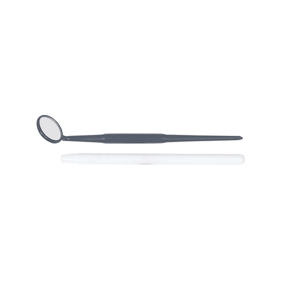 ABC TOOLS SPA - ABCA15240000 SPECCHI FISSI A 1524