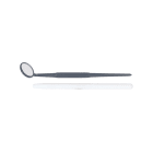 ABC TOOLS SPA - ABCA15240000 SPECCHI FISSI A 1524