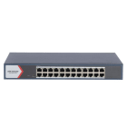 HIKVISION ITALY SRL - HIK301803043 DS-3E1524-EI SMART MANAGED GIGABIT
