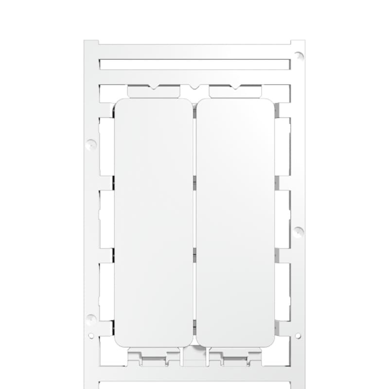 WEIDMULLER - WEI1526100000 CC 85/27 K MC NE WS