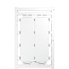 WEIDMULLER - WEI1526100000 CC 85/27 K MC NE WS