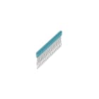 WEIDMULLER - WEI1527890000 ZQV 2.5N/20 BL