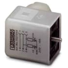 PHOENIX CONTACT - PHC1527948 SACC-V-5CON-PG9/AD-2L 24V CONNETTORE
