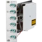 Metz - MEZ1528S577061E OpDAT CM 3HE/7TE 6xLC-D OM3 12 Pigt/16 K