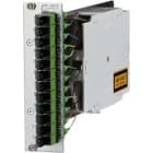 Metz - MEZ1528S959121E OpDAT CM 3HE/7TE 12xE2APC OS2 12 Pigt/12