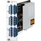 Metz - MEZ1528S971061E OpDAT CM 3HE/7TE 6xLC-Q OS224 Pigt/6 Kup