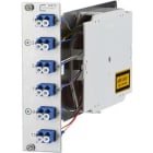 Metz - MEZ1528S974061E OpDAT CM 3HE/7TE 6xLC-D OS2 12 Pigt/6 Ku