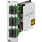 Metz - MEZ1528S9F2061E OpDAT CM 3HE/7TE 6xSC-DAPC OS2 12 Pigt/6