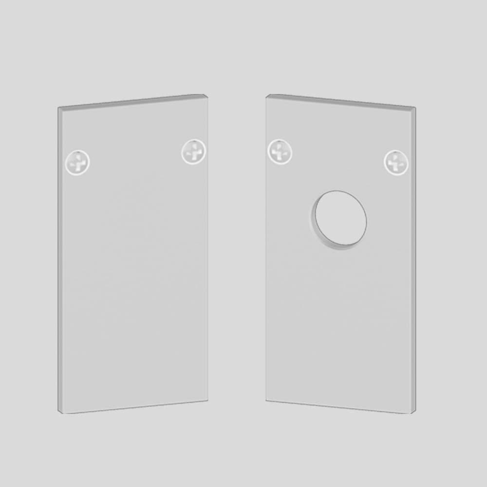 ARCLUCE SPA - ACL1099523X-11 TAPPO CIECO CHIUSURA ST2/ST10 (1PZ)