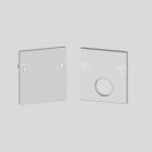 ARCLUCE SPA - ACL1099524X-11 TAPPOCIECOCHIUSURAST6(1PZ)