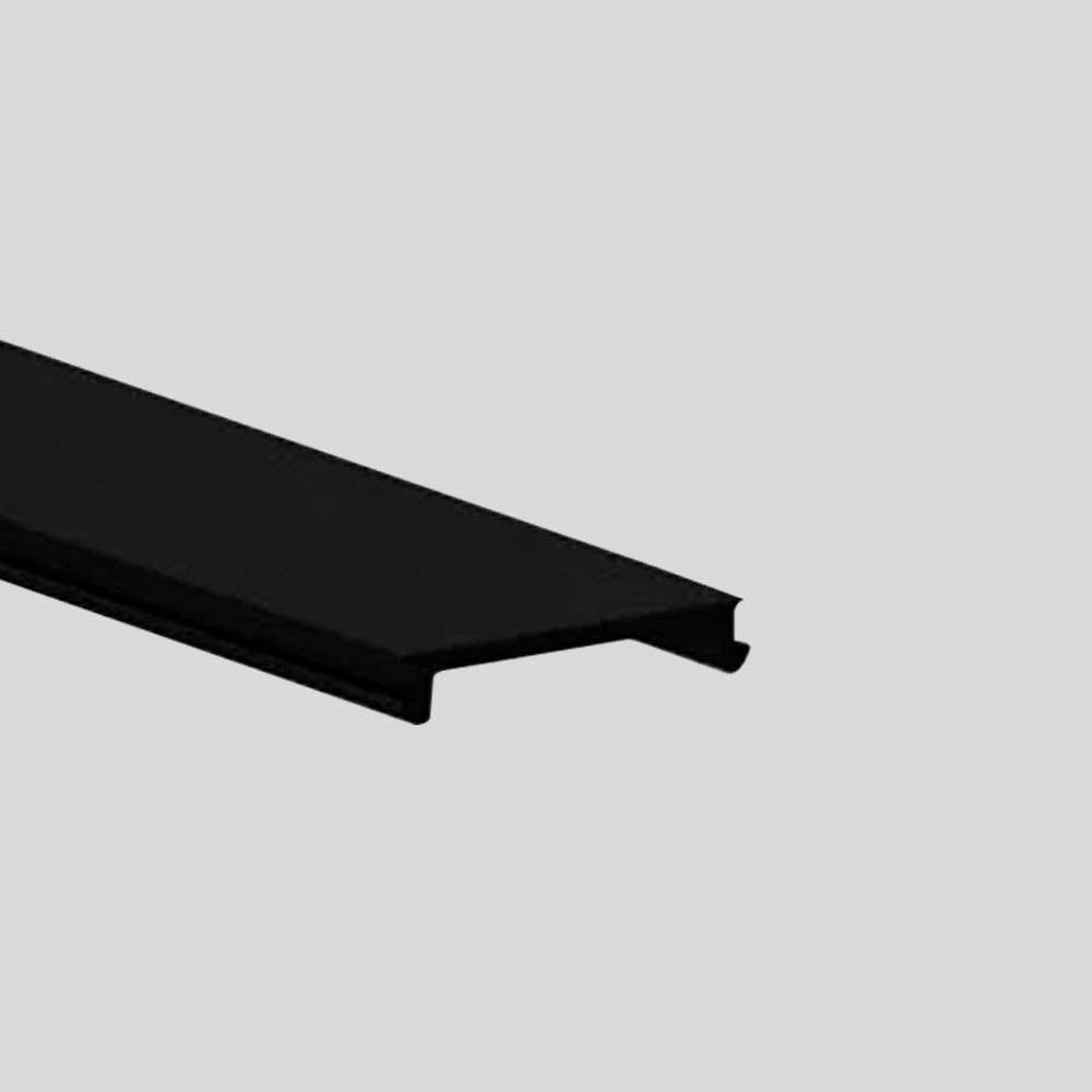 ARCLUCE SPA - ACL1099531X-12 COPERTURA INF ST1/ST6/ST7/ST8 3mt