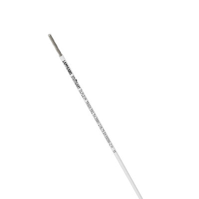 LAPP ITALIA SRL - LPP15301002/1000 OLFLEX TRAIN 301 TW 300V 1X1