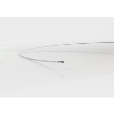 LAPP ITALIA SRL - LPP15301002K OLFLEX TRAIN 301 TW 300V 1X1