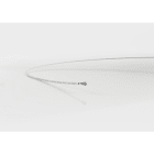 LAPP ITALIA SRL - LPP15301003 OLFLEX TRAIN 301 TW 300V 1X1,5