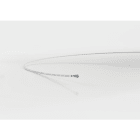 LAPP ITALIA SRL - LPP15301003 OLFLEX TRAIN 301 TW 300V 1X1,5