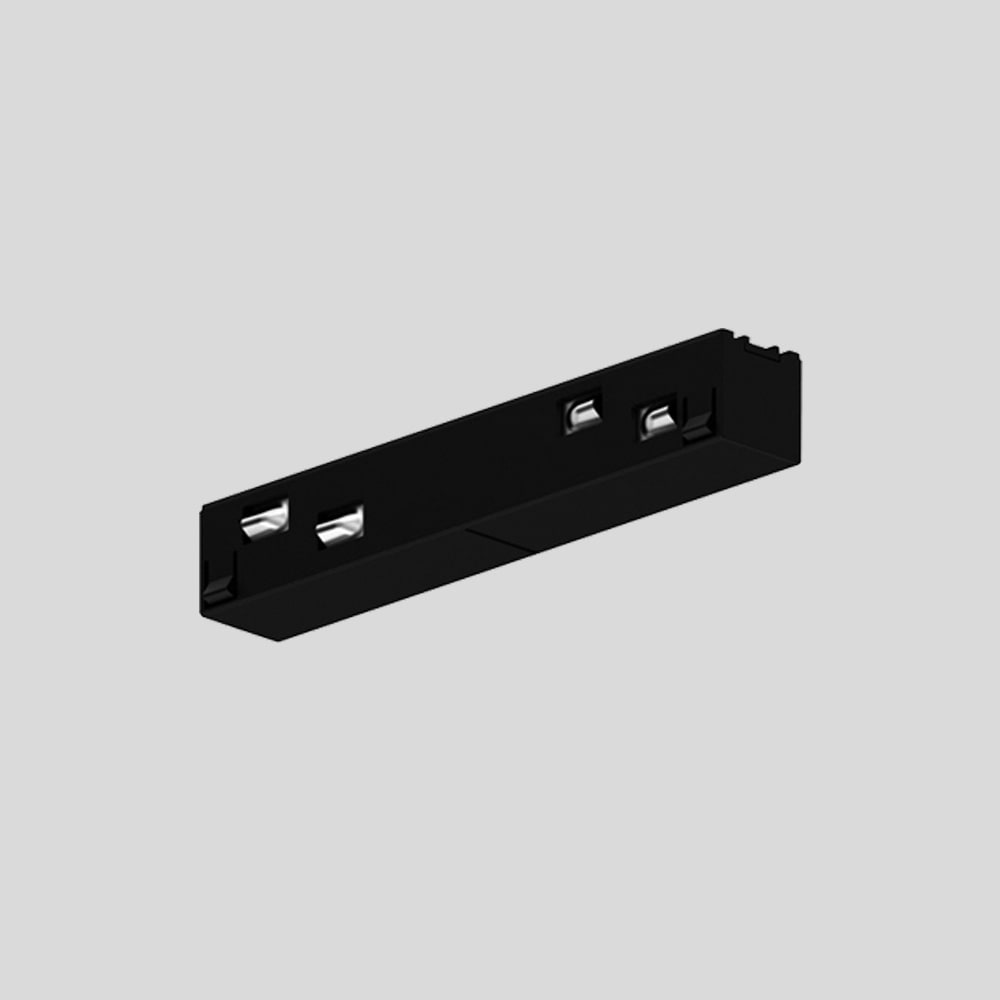 ARCLUCE SPA - ACL1099554X-12 GIUNTO ELETTRIFICATO