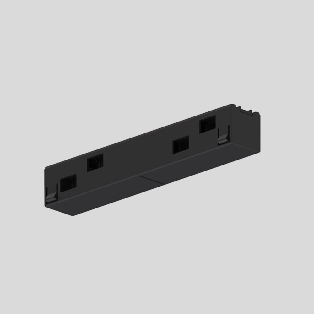 ARCLUCE SPA - ACL1099555X-12 GIUNTO PASSANTE MECCANICO