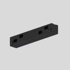 ARCLUCE SPA - ACL1099555X-12 GIUNTO PASSANTE MECCANICO