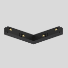 ARCLUCE SPA - ACL1099556X-12 GIUNTO ELETTRIFICATO ANGOLARE